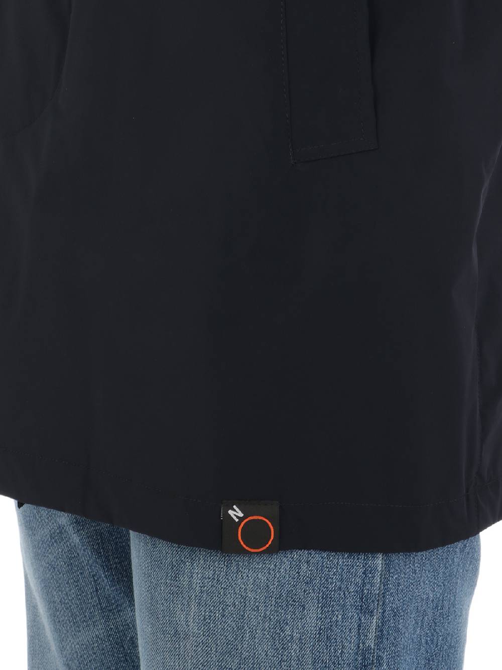 ASPESI Impermeabile Uomo Stadio Stretch 50% di sconto per tempo limitato