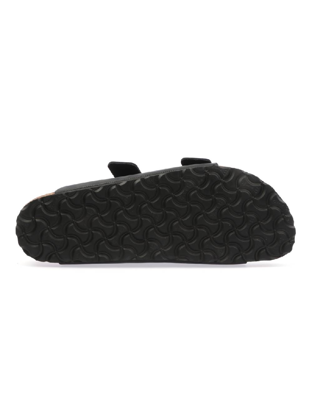 BIRKENSTOCK Sandalo Donna Arizona in Pelle Convenienza