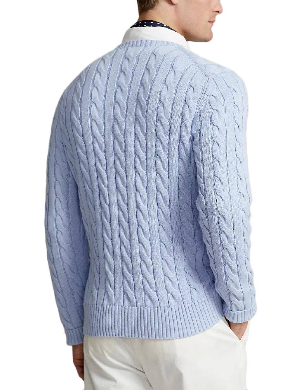 Polo Ralph Lauren Pullover