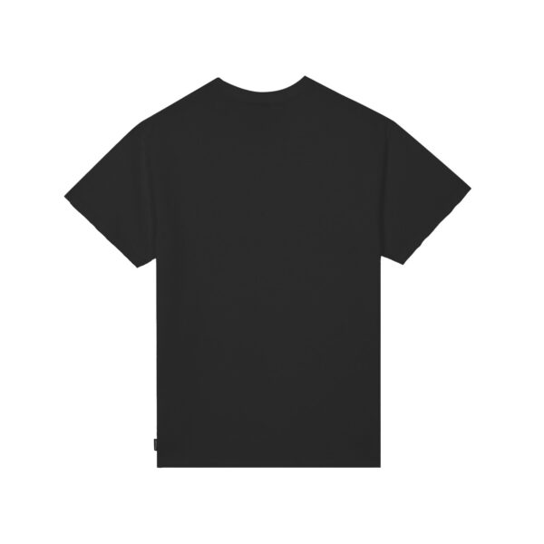 Propaganda Mantis Pocket Tee – Black Acquista Ora