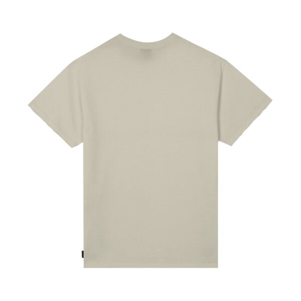 Propaganda Mantis T-Shirt – Bone Promozione Limitata