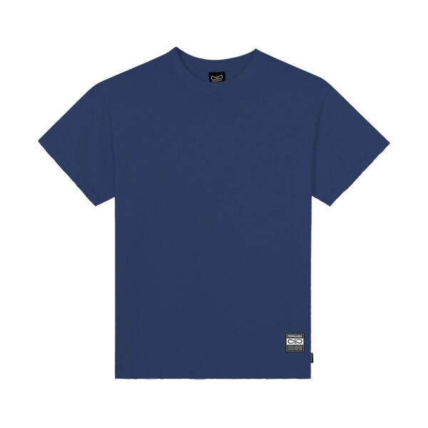 Propaganda Label Og T-Shirt – Spectre Presa