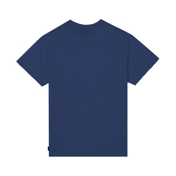 Propaganda Logo Grateful T-Shirt – Spectre Negozio