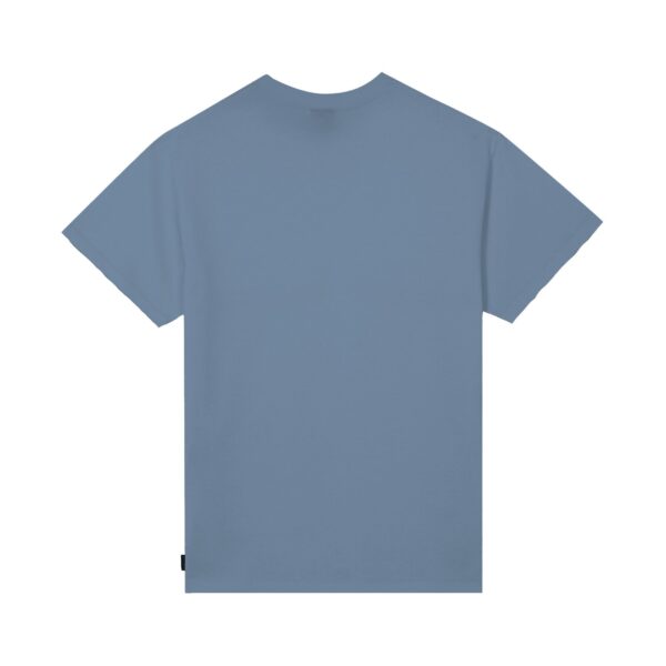 Propaganda Logo Slime T-Shirt – Storm Moda