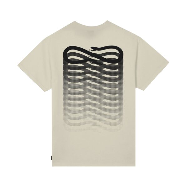Propaganda Ribs Og T-Shirt – Bone In Linea