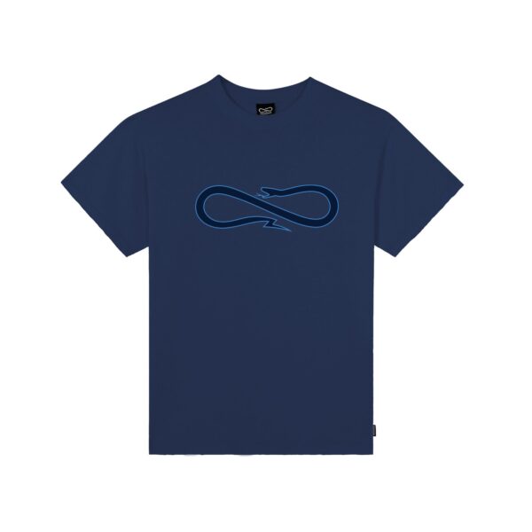 Propaganda Grace T-Shirt – Spectre Hotsell