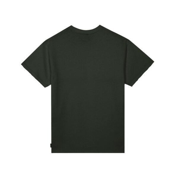 Propaganda Drag T-Shirt – Pine Vendita Economica