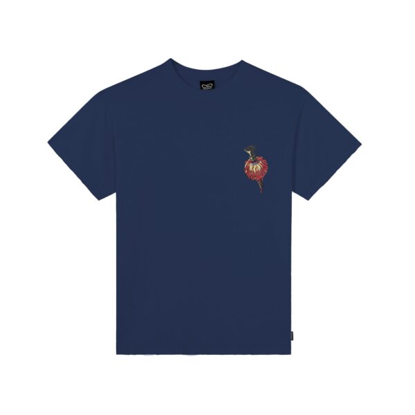 Propaganda Screw T-Shirt – Spectre Italia