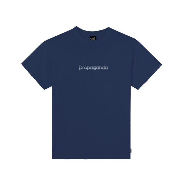 Propaganda Apple T-Shirt – Spectre Offerta
