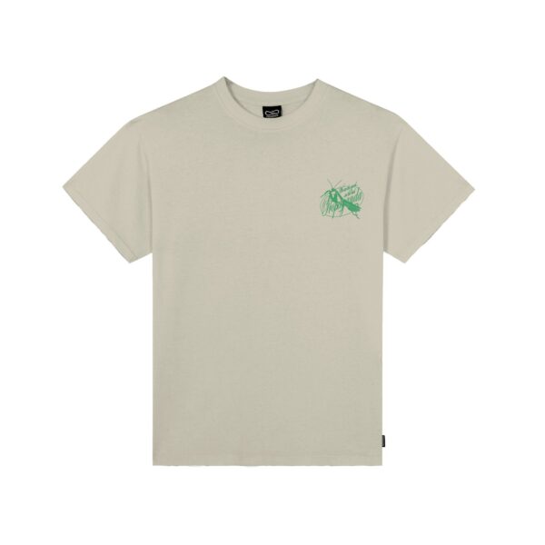Propaganda Bad Taste T-Shirt – Bone Online