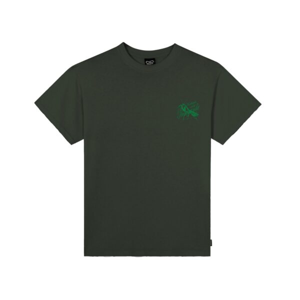 Propaganda Bad Taste T-Shirt – Pine Outlet
