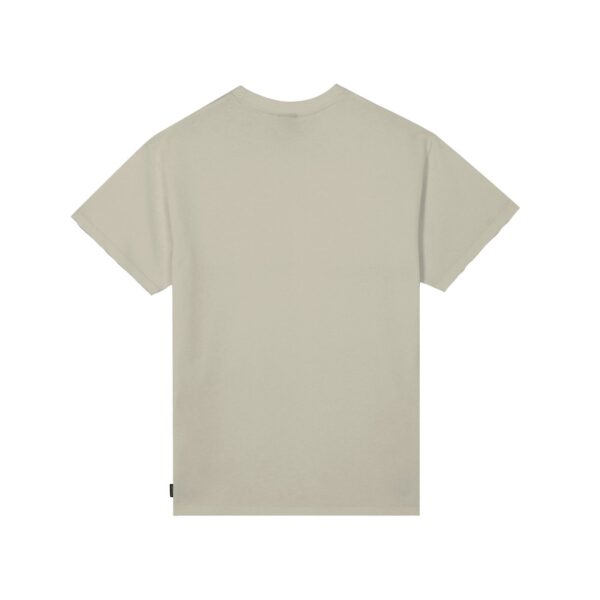 Propaganda Mum T-Shirt – Bone Nuovo