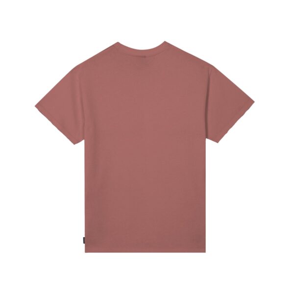 Propaganda Mum T-Shirt – Clay Qualità