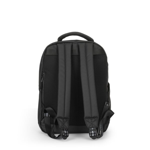 Propaganda Zaino City Pack – Black Offerte