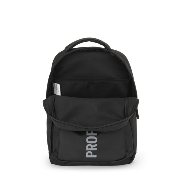 Propaganda Zaino City Pack – Black Offerte
