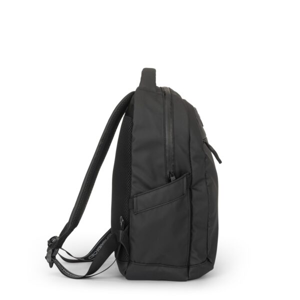 Propaganda Zaino City Pack – Black Offerte