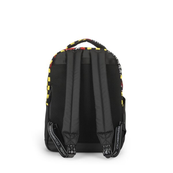 Propaganda Zaino City Pack – Scrub Hotsell
