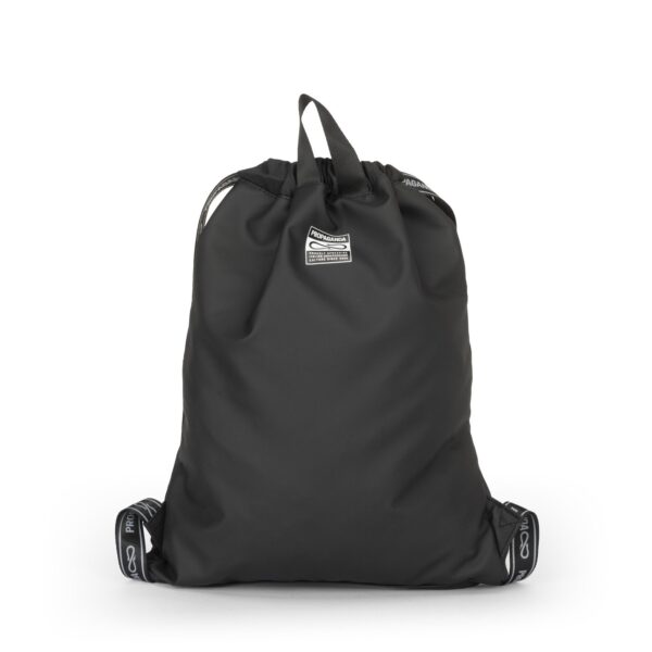 Propaganda Active pack – Black Vendite Flash