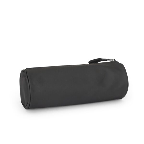 Propaganda Astuccio Tombolino – Black In Linea