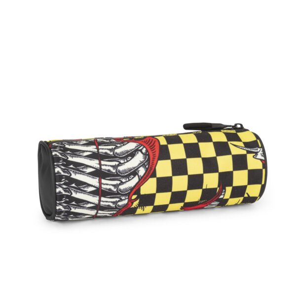 Propaganda Astuccio Tombolino – Scrub Nuovo
