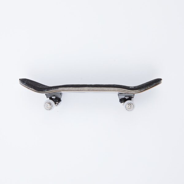 Propaganda Propaganda x Close Up Fingerboard complete set – Black Shopping Online
