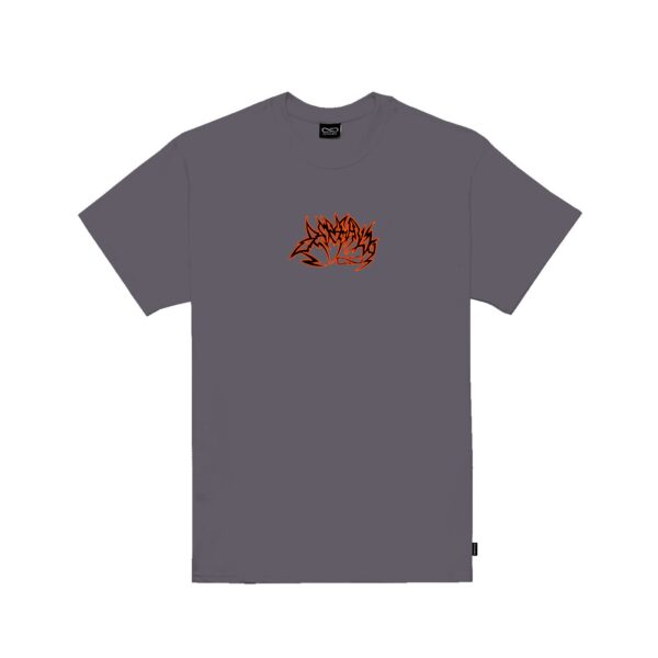 Propaganda Skullcrasher Tee – Sword I Più Venduti