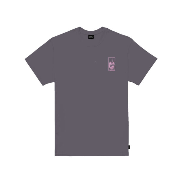 Propaganda Force Tee – Sword Nuovo