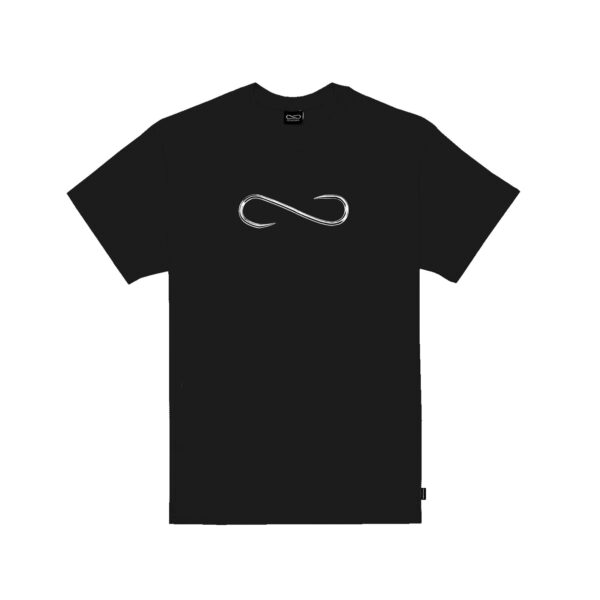 Propaganda Army Tee – Black Shopping Online