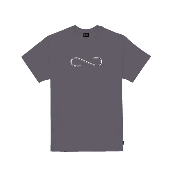Propaganda Army Tee – Sword Prezzo Ridotto
