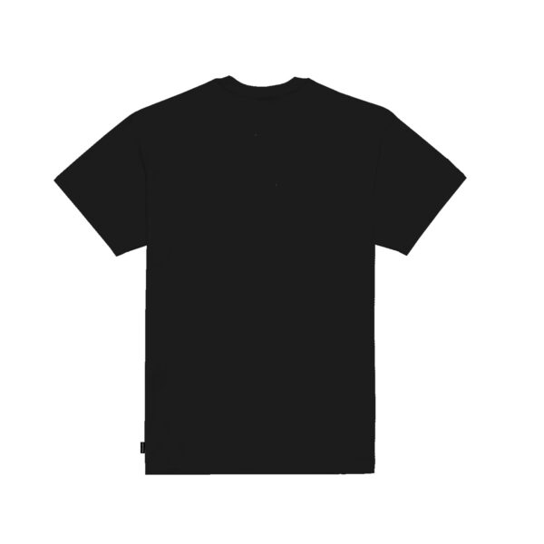 Propaganda Goblin Tee – Black Online