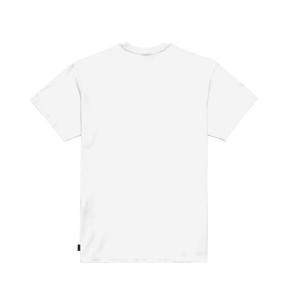 Propaganda Goblin Tee – White Outlet