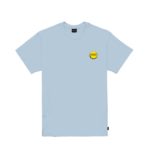 Propaganda Cork Tee – Sky Italia