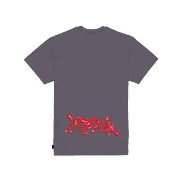 Propaganda Wreck Tee – Sword Soddisfazione Garantita