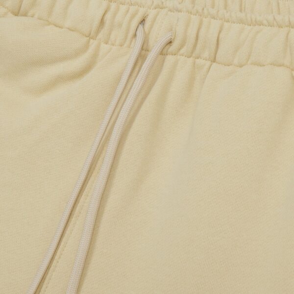 Propaganda Logo Embroidery Sweatpant – Gravel Vendite Flash