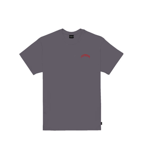 Propaganda Triangle Ritual Tee – Sword Hotsell