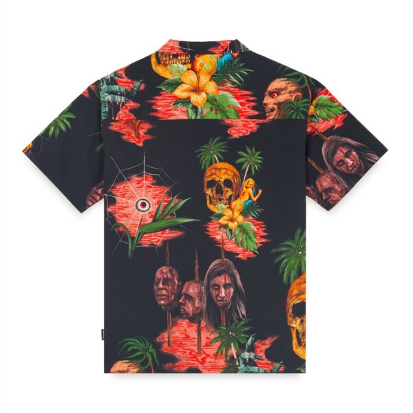 Propaganda Scarful Shirt Offerta settimanale