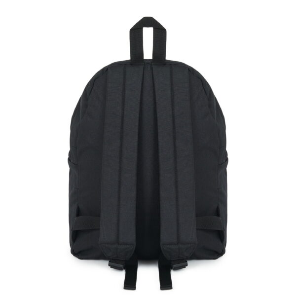 Propaganda Label Backpack Negozi Online