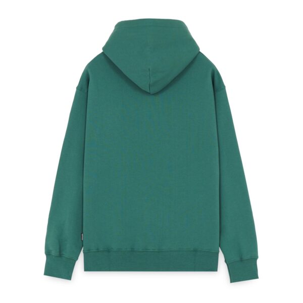 Propaganda Innocent Hoodie – Forest Sconto