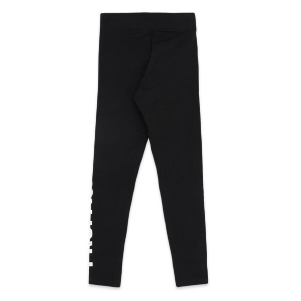 Propaganda Leggings – Black Only for today