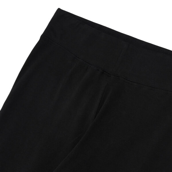 Propaganda Leggings – Black Only for today