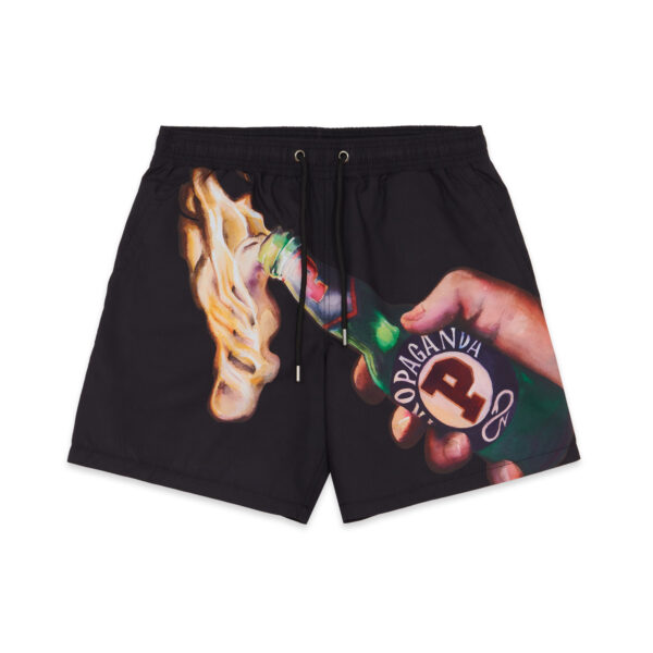 Propaganda Swimtrunk – Super Fino al 55% di sconto