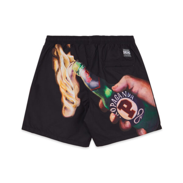 Propaganda Swimtrunk – Super Fino al 55% di sconto