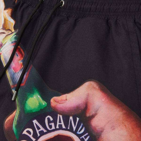 Propaganda Swimtrunk – Super Fino al 55% di sconto