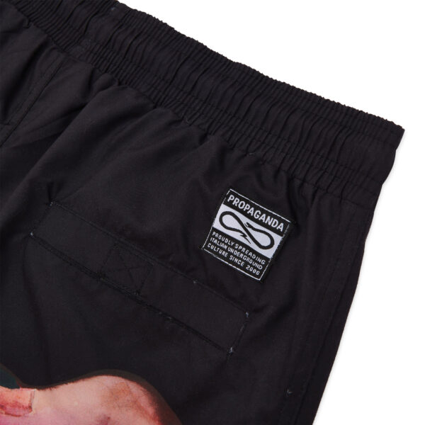 Propaganda Swimtrunk – Super Fino al 55% di sconto