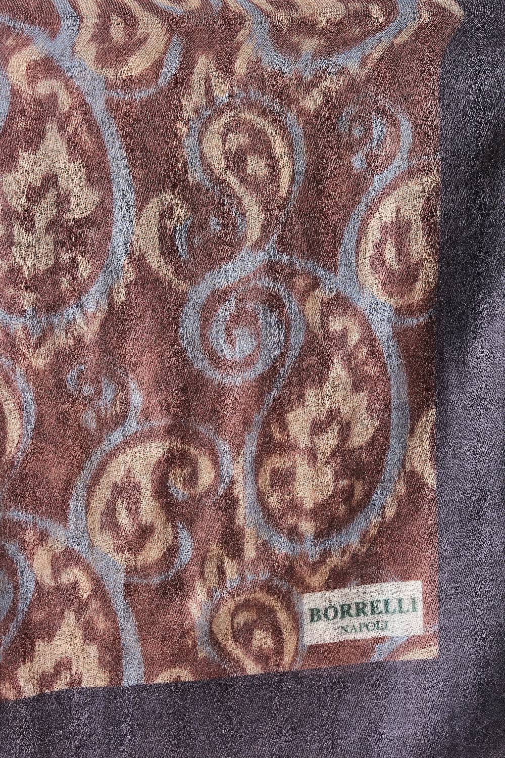 Luigi Borrelli Napoli Luigi Borrelli - NAPOLI Negozio