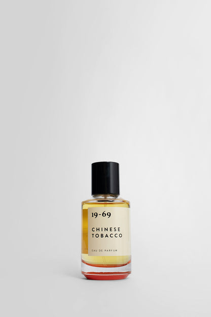 Antonioli 19-69 UNISEX COLORLESS PERFUMES