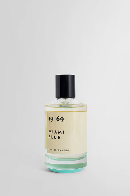 Antonioli 19-69 UNISEX COLORLESS PERFUMES Offerta