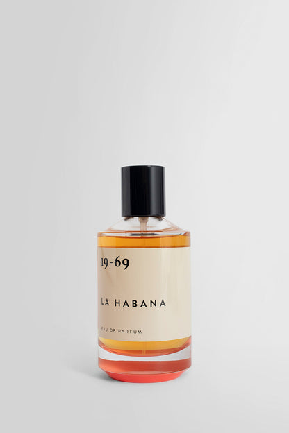 Antonioli 19-69 UNISEX COLORLESS PERFUMES Economico