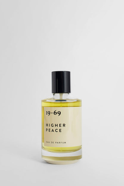 Antonioli 19-69 UNISEX COLORLESS PERFUMES Online
