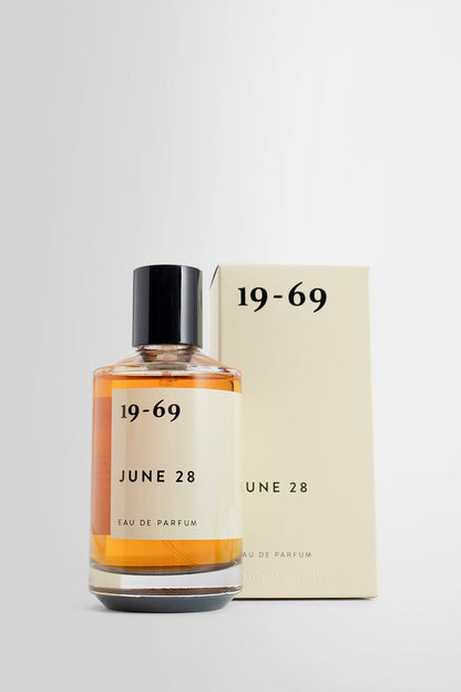 Antonioli 19-69 UNISEX COLORLESS PERFUMES Outlet
